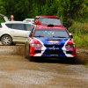 CW Fotos Rallysprint Bruck 028